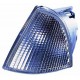Peugeot Expert 1996-2004 Clear Front Indicator Lamp Passenger Side